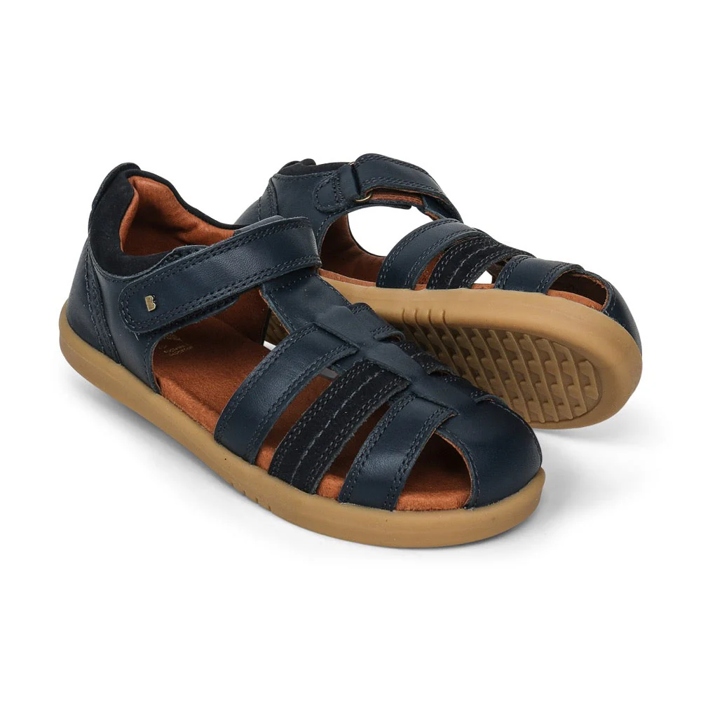 Roam - Kid+ - Navy - Image 2