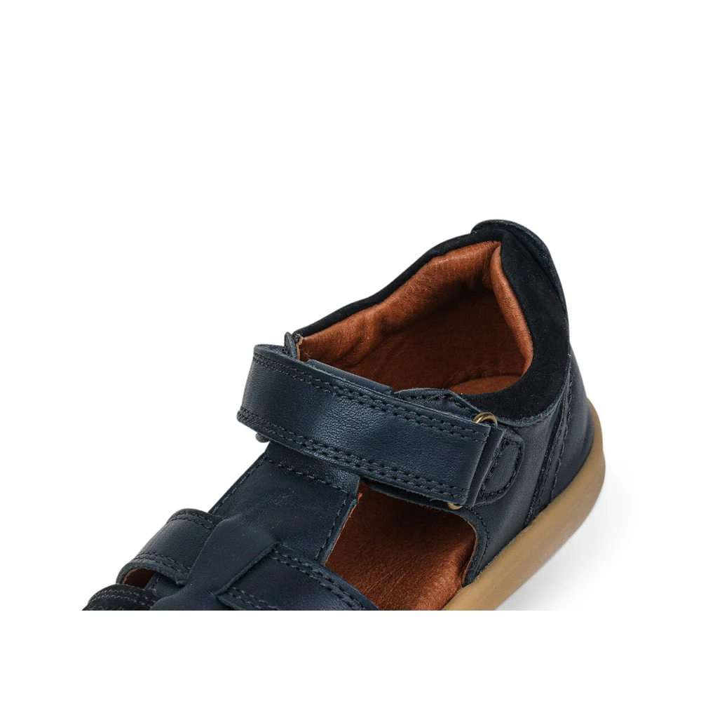 Roam - Kid+ - Navy - Image 3