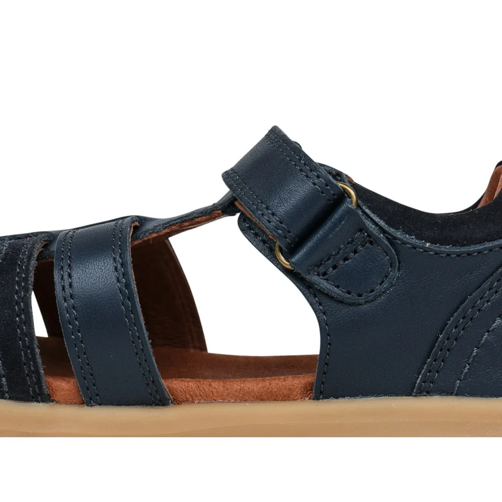 Roam - Kid+ - Navy - Image 4
