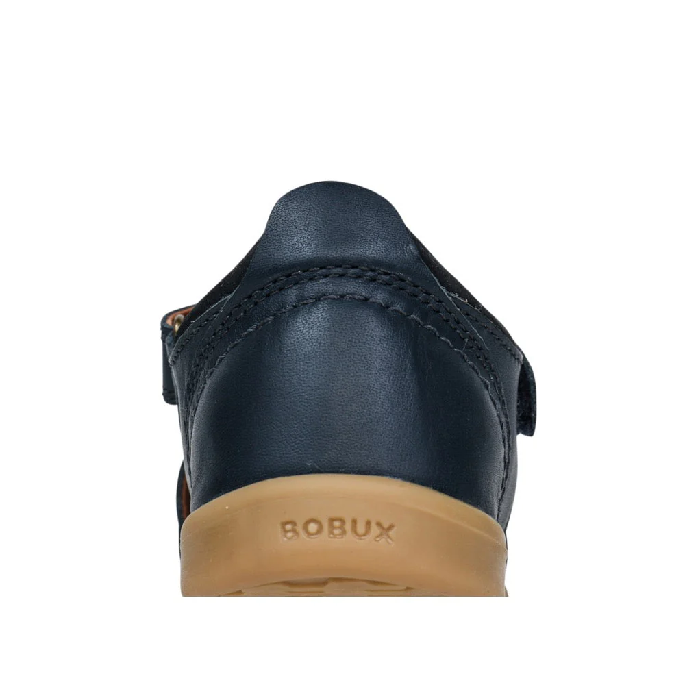Roam - Kid+ - Navy - Image 5