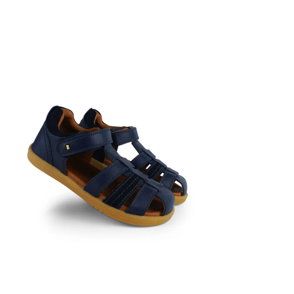 Roam - Kid+ - Navy - Image 6