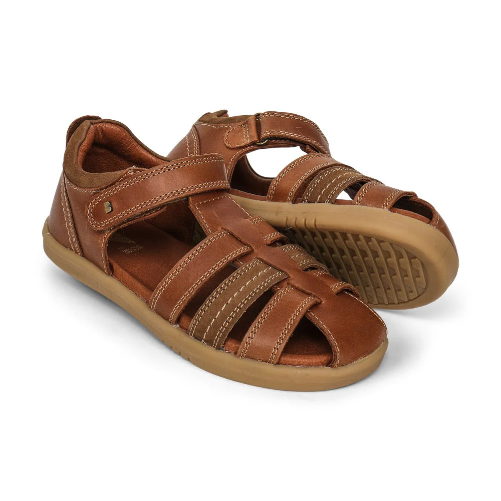 Roam  - Kid+ - Caramel - Image 2