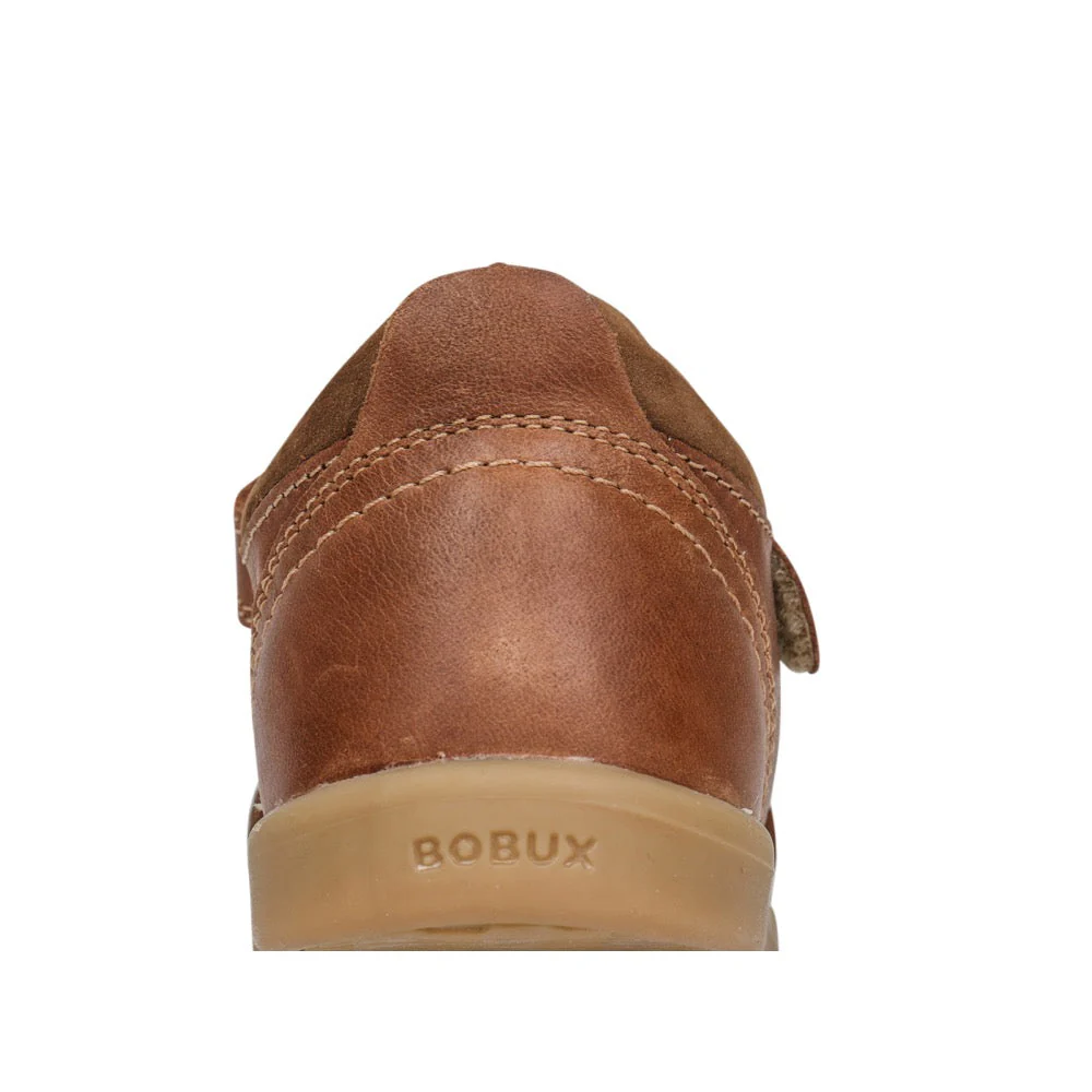 Roam  - Kid+ - Caramel - Image 5