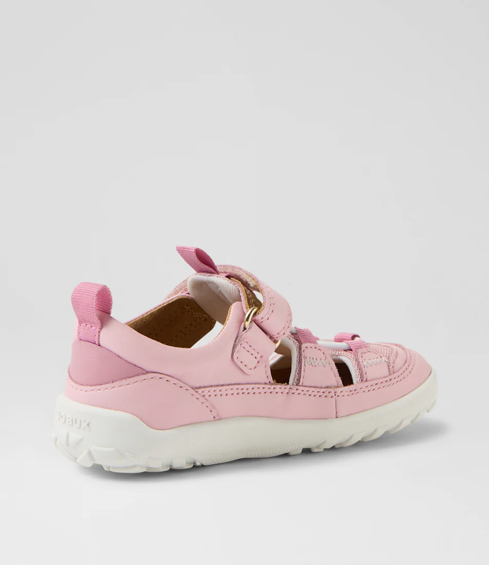 Rocky - I-Walk - Parfait Pink - Image 3