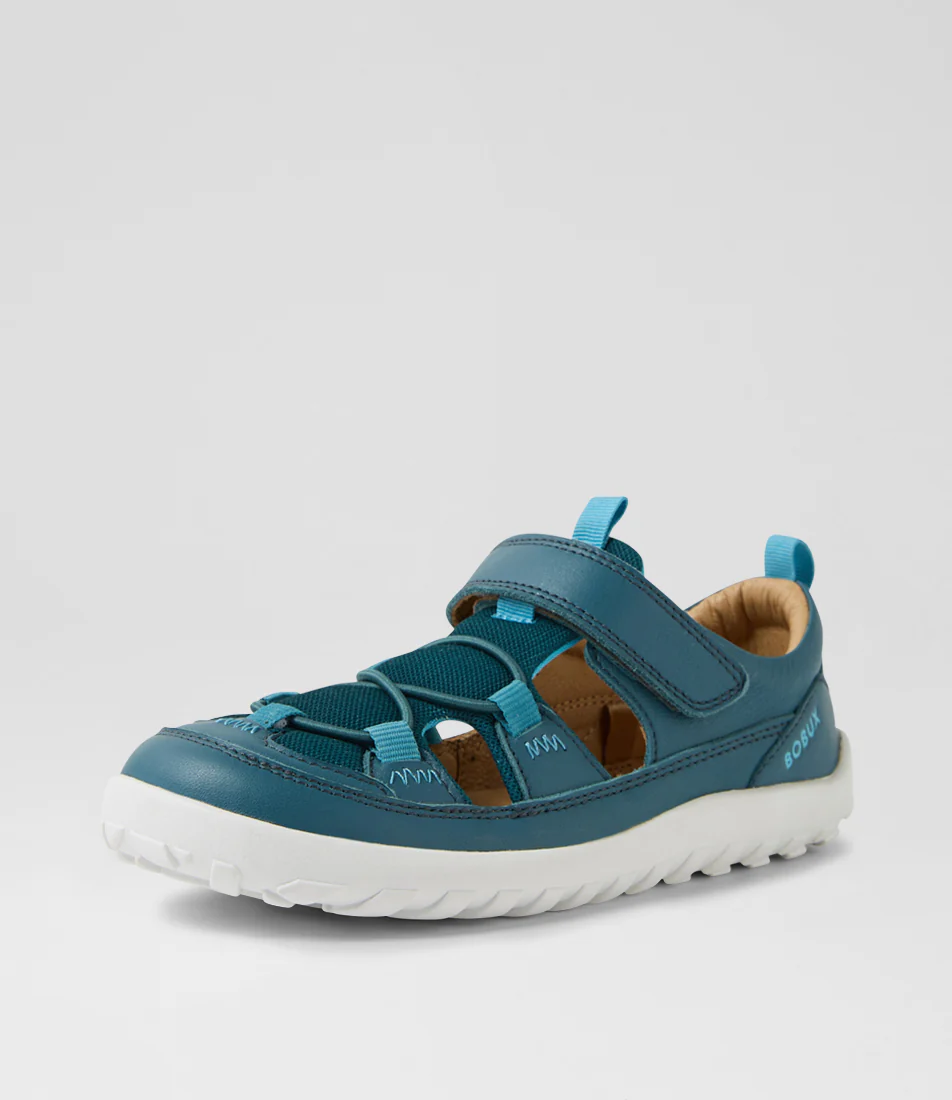 Rocky - Kid+ - Mediterranea - Image 2