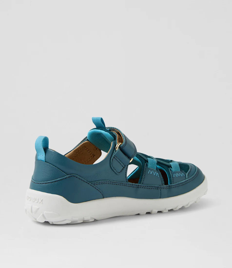 Rocky - Kid+ - Mediterranea - Image 3