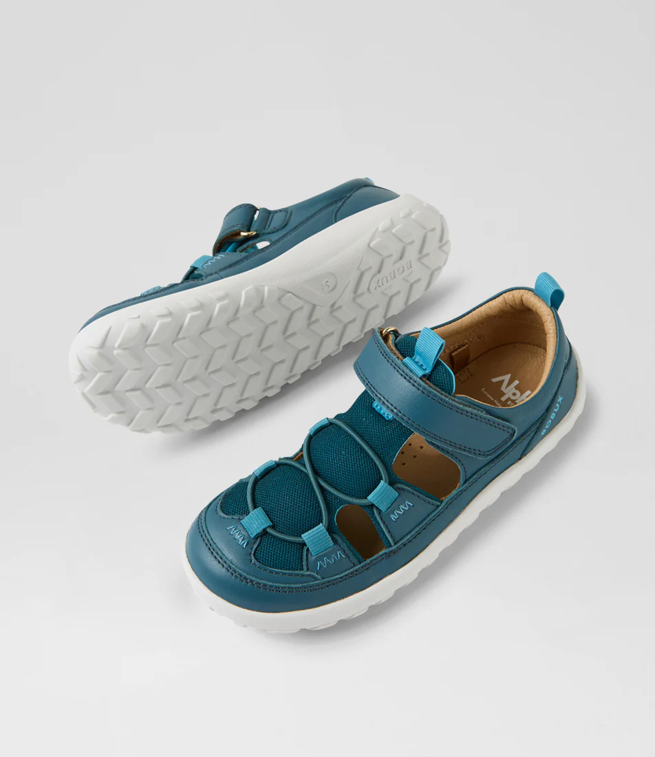 Rocky - Kid+ - Mediterranea - Image 4