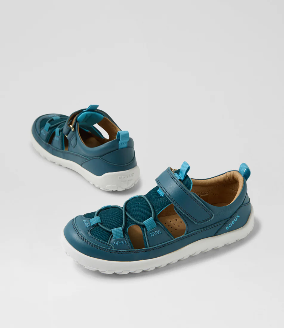 Rocky - Kid+ - Mediterranea - Image 5
