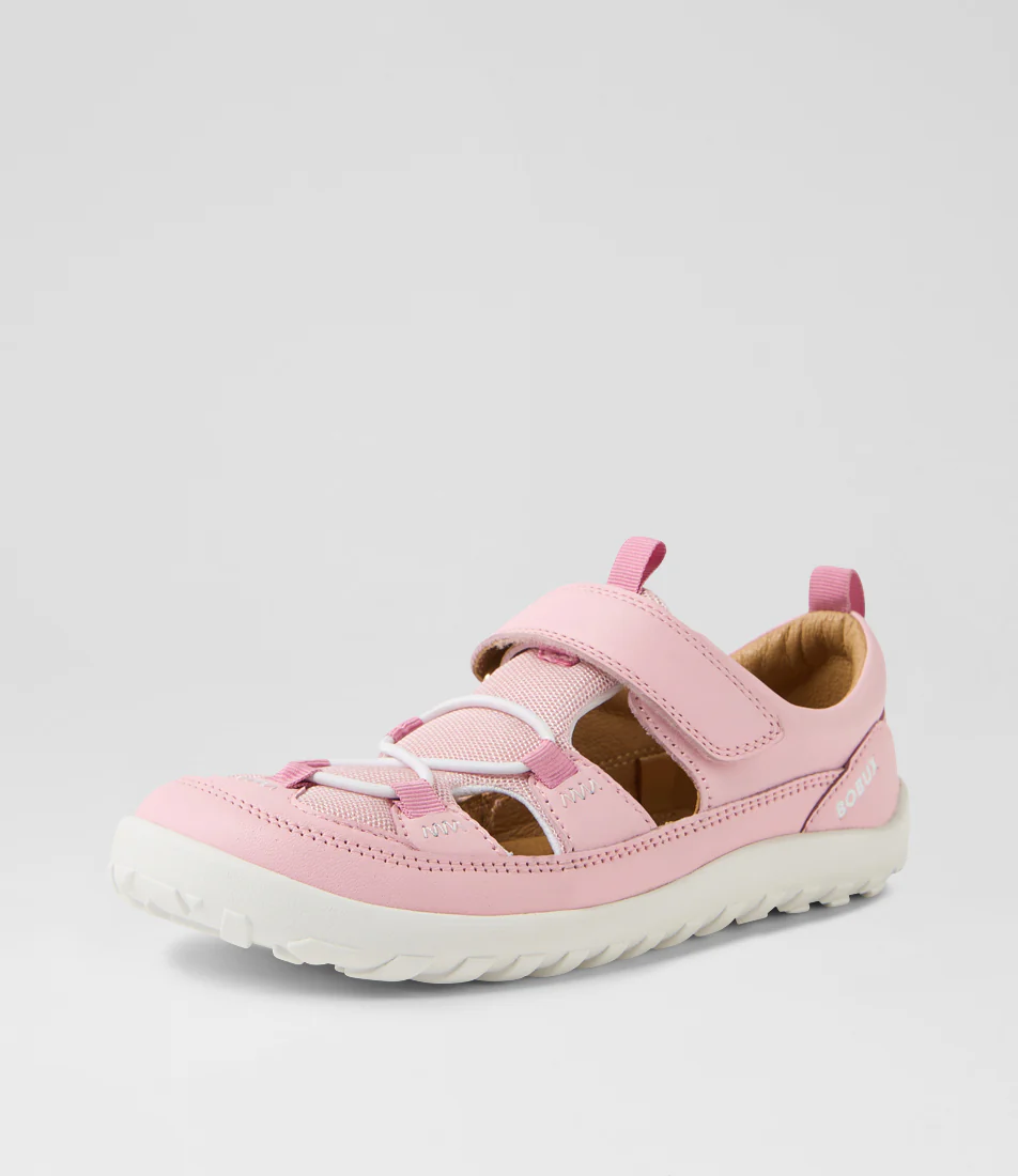 Rocky - Kid+ - Parfait Pink - Image 2