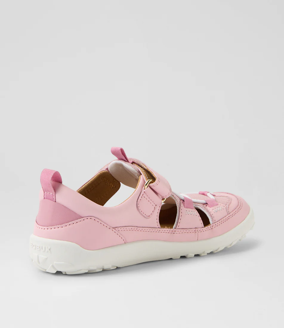 Rocky - Kid+ - Parfait Pink - Image 3