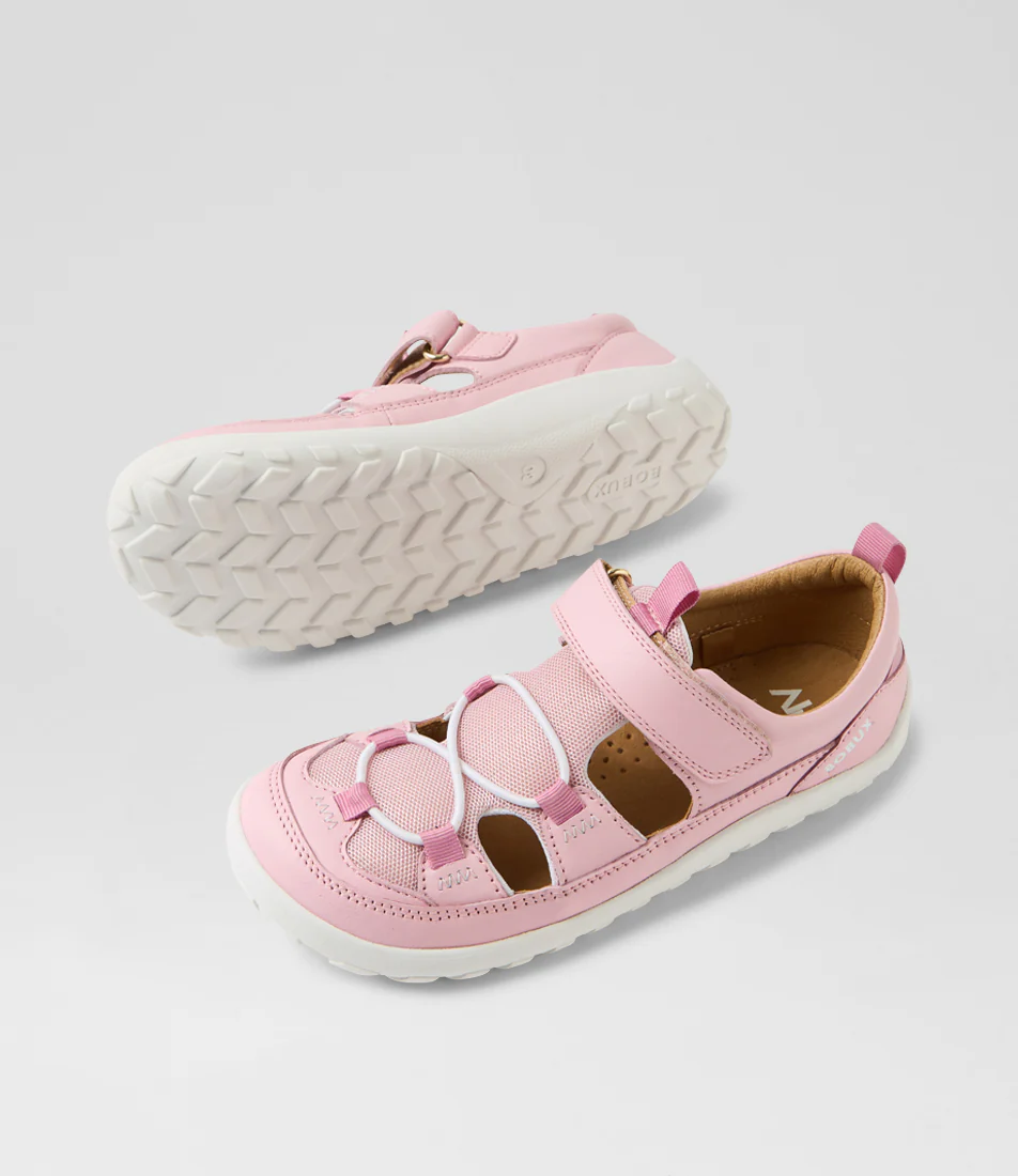 Rocky - Kid+ - Parfait Pink - Image 4