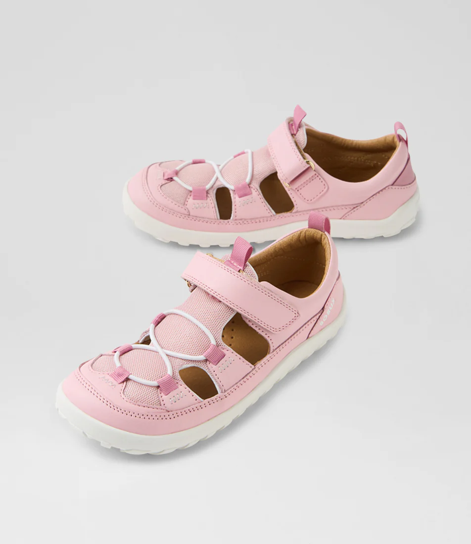 Rocky - Kid+ - Parfait Pink - Image 5