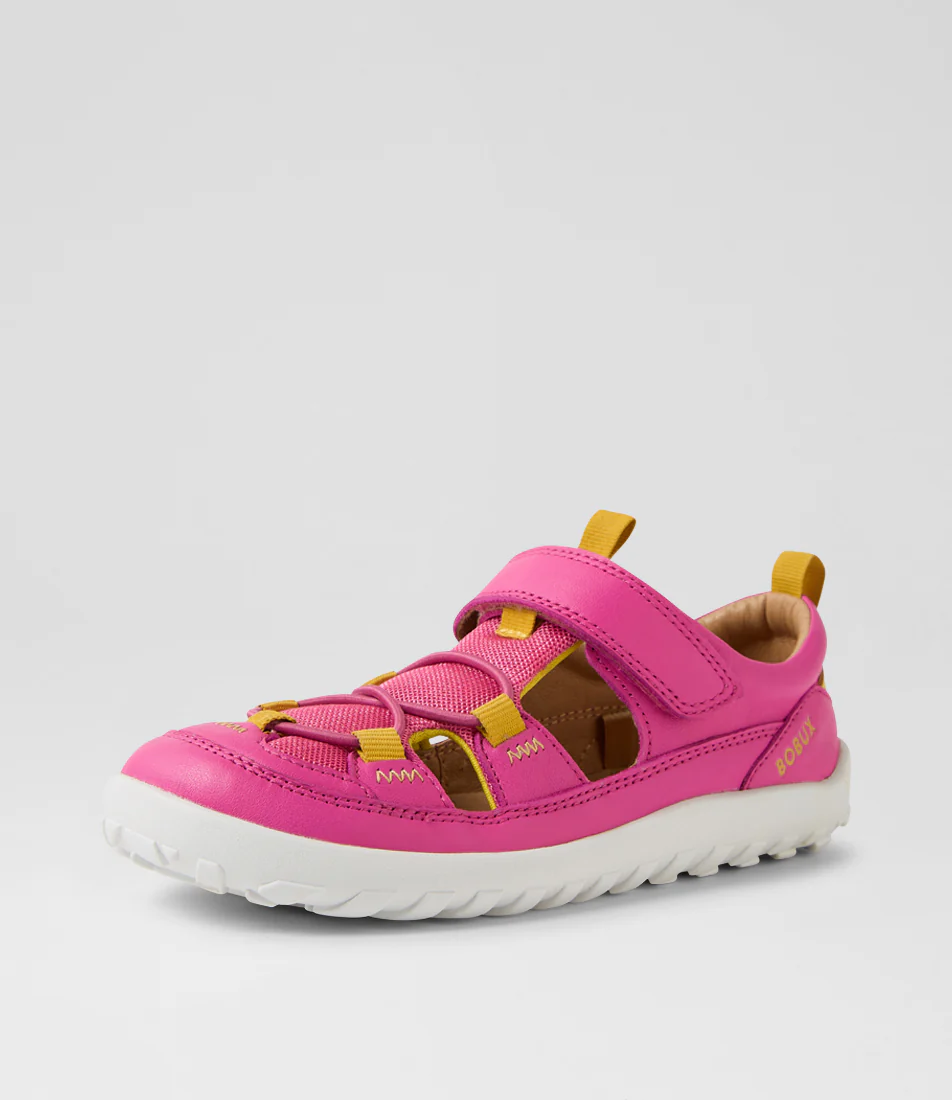 Rocky - Kid+ - Rose Violet - Image 2
