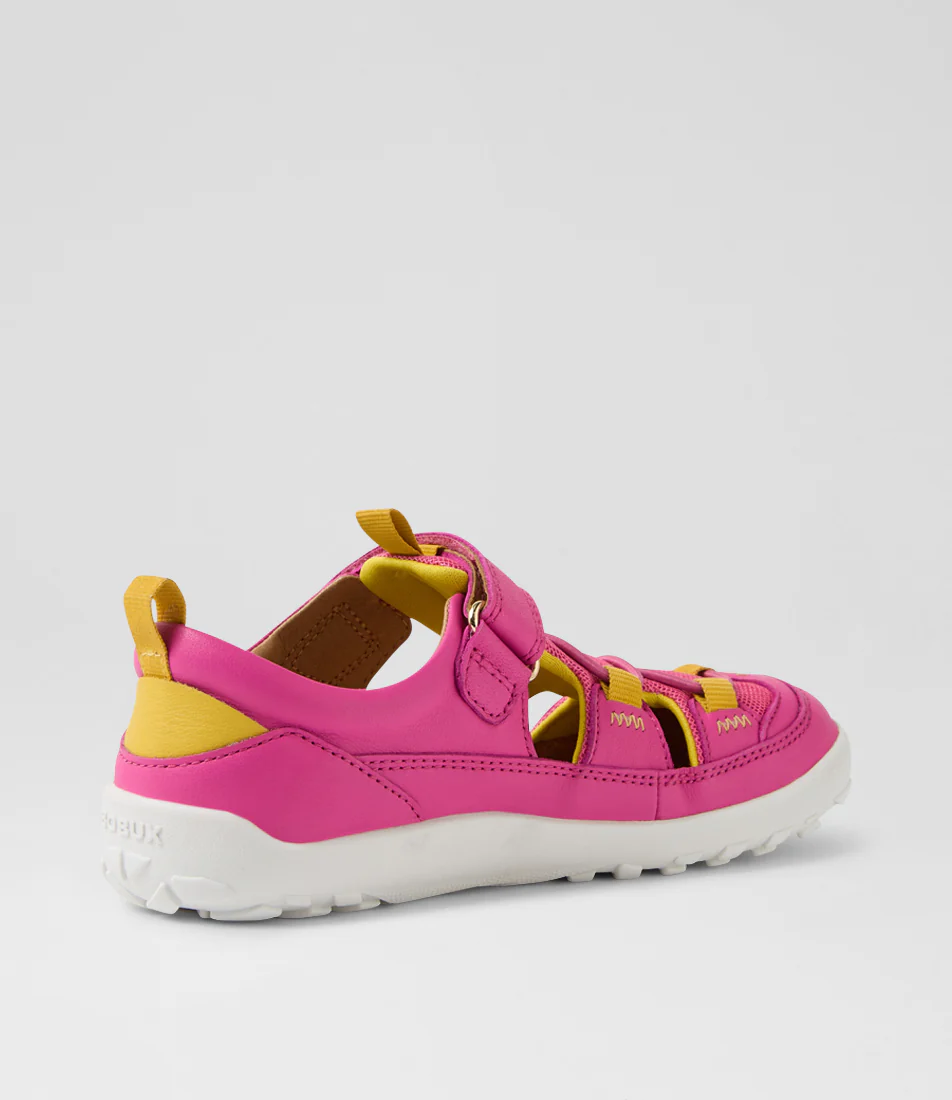 Rocky - Kid+ - Rose Violet - Image 3