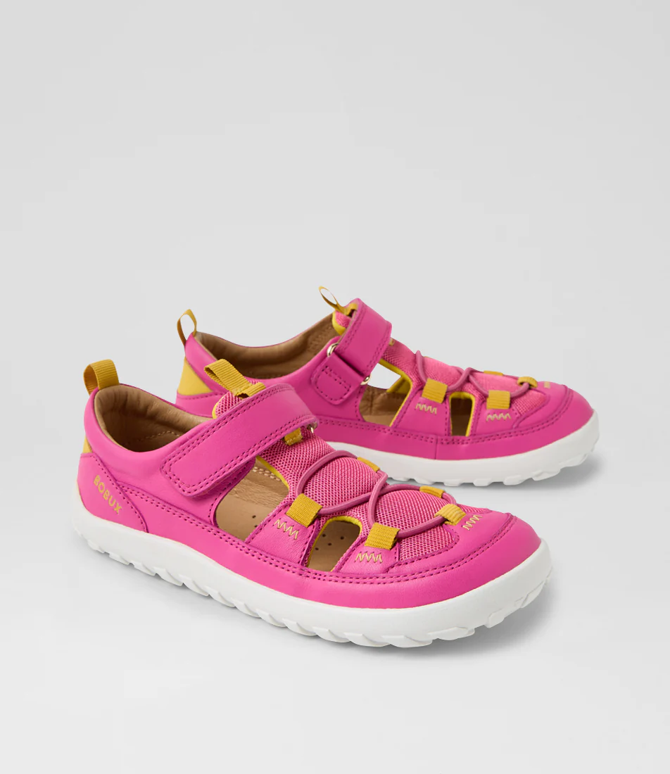 Rocky - Kid+ - Rose Violet - Image 5