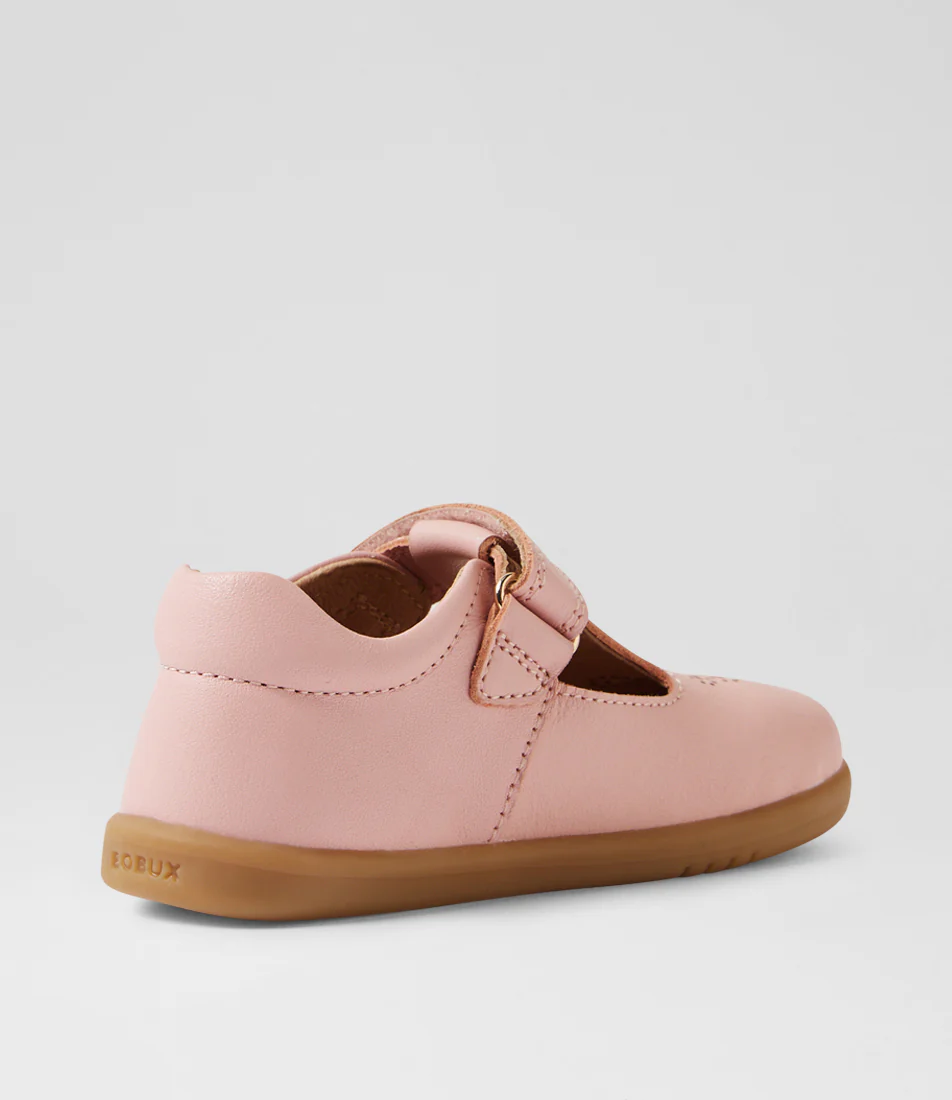 Rosie - I-Walk - Ballet Pink - Image 3