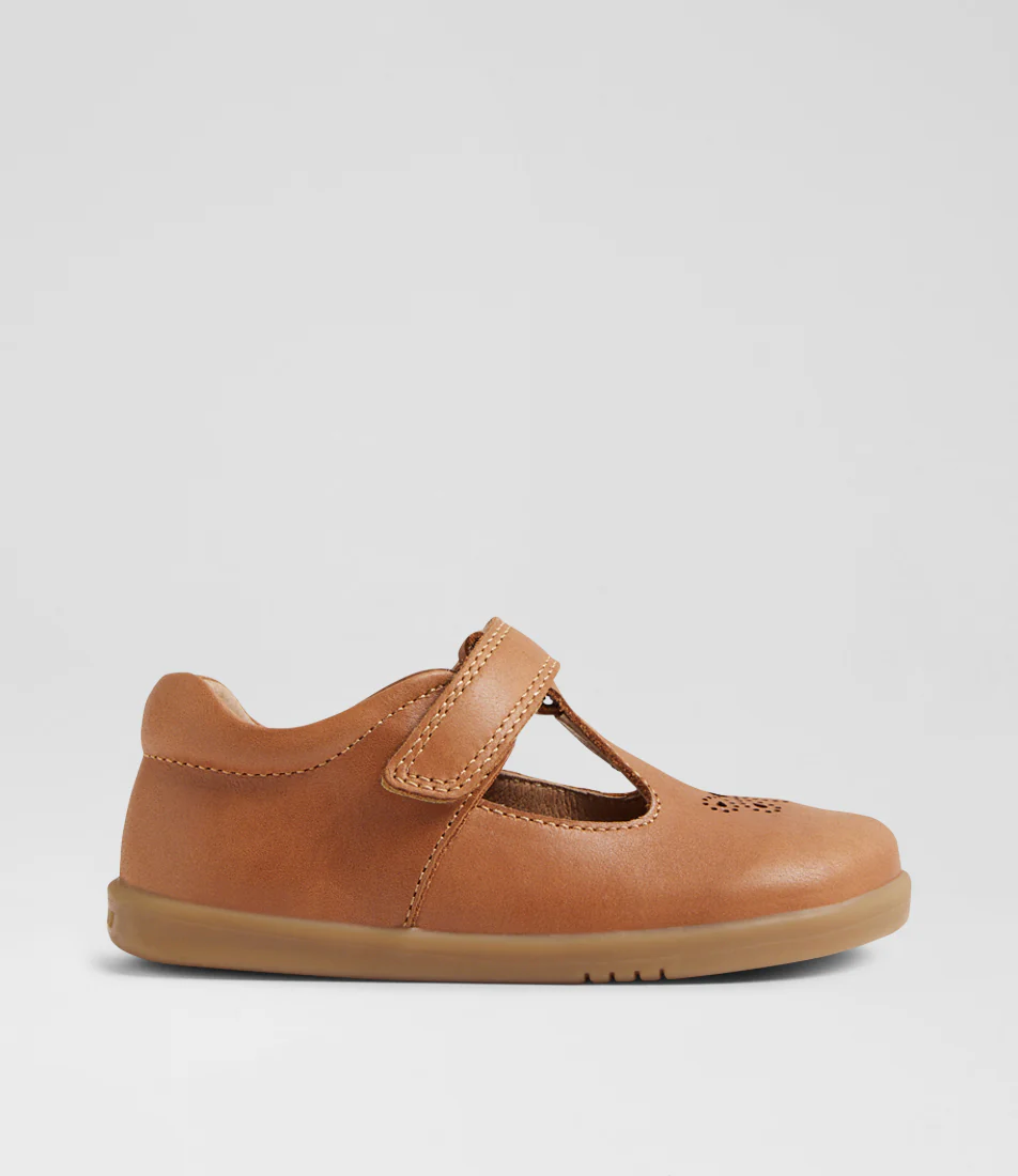 Rosie - I-Walk - Caramel