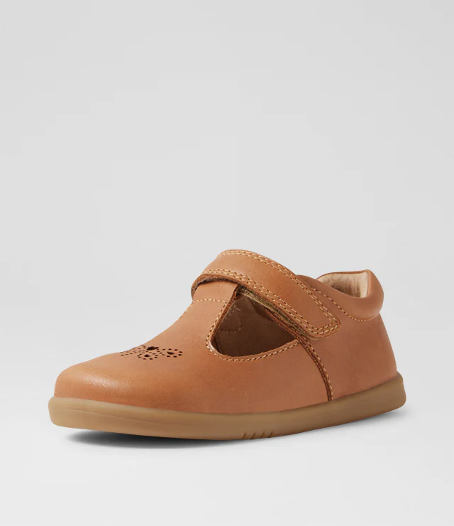 Rosie - I-Walk - Caramel - Image 2