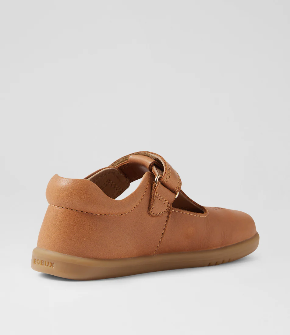 Rosie - I-Walk - Caramel - Image 3