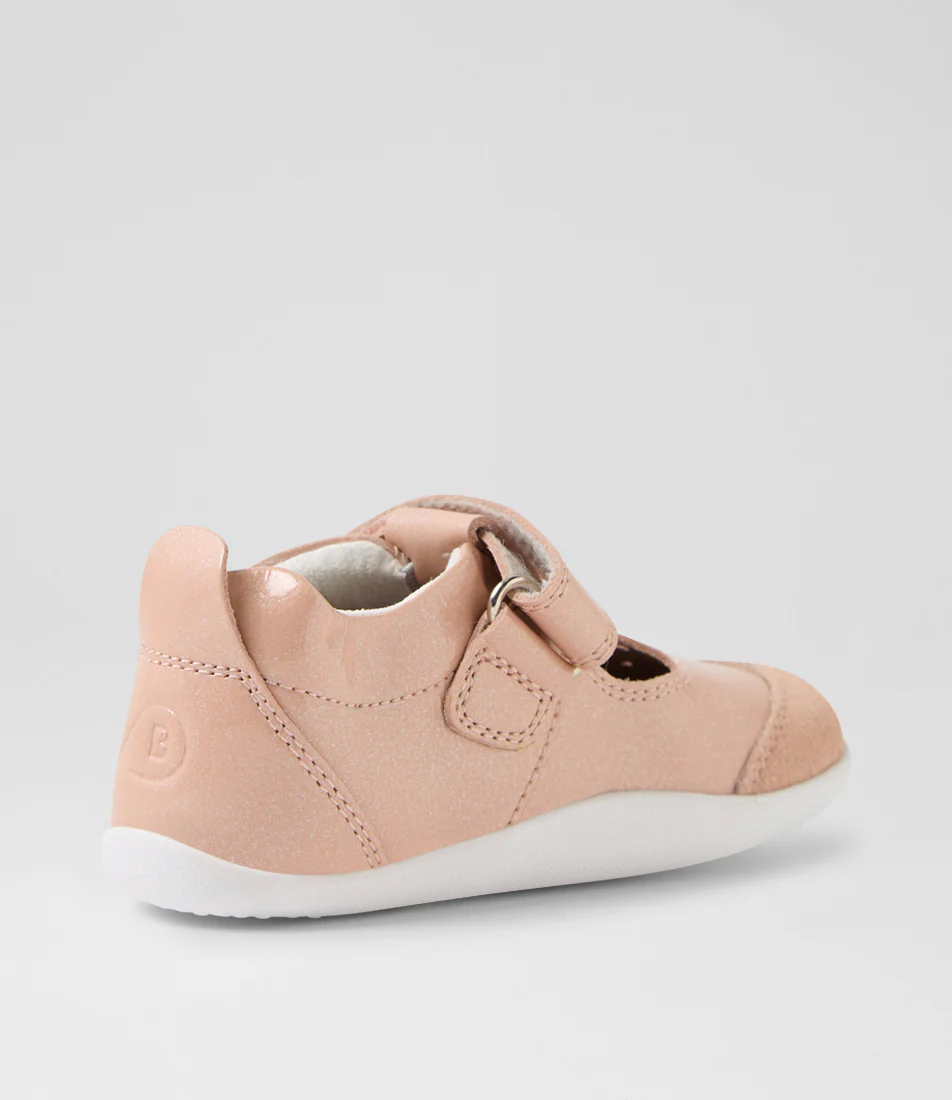 Rue - Xplorer - Cameo Rose - Image 3