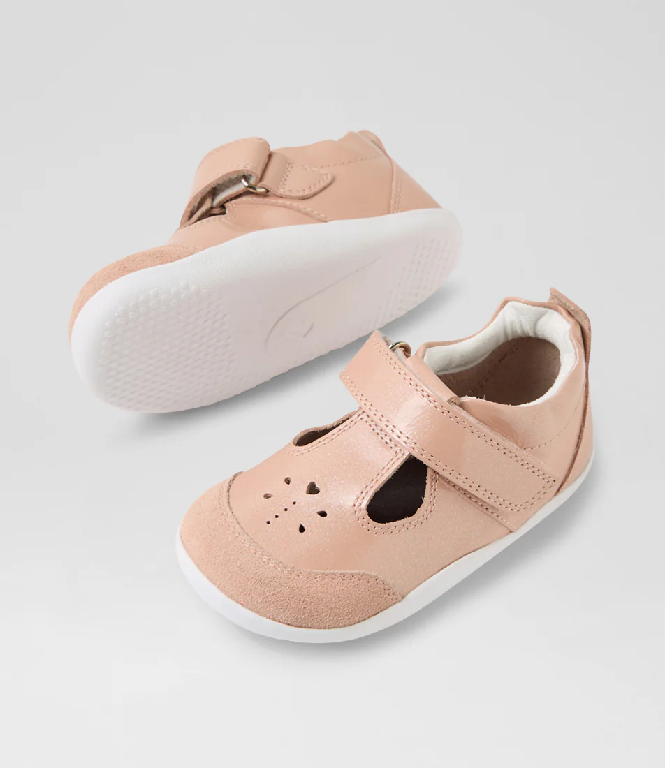 Rue - Xplorer - Cameo Rose - Image 4