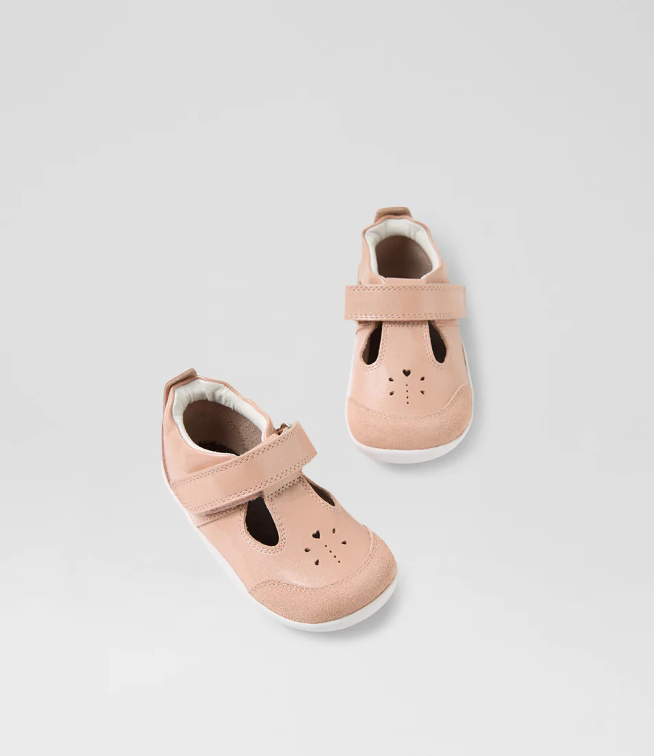 Rue - Xplorer - Cameo Rose - Image 5