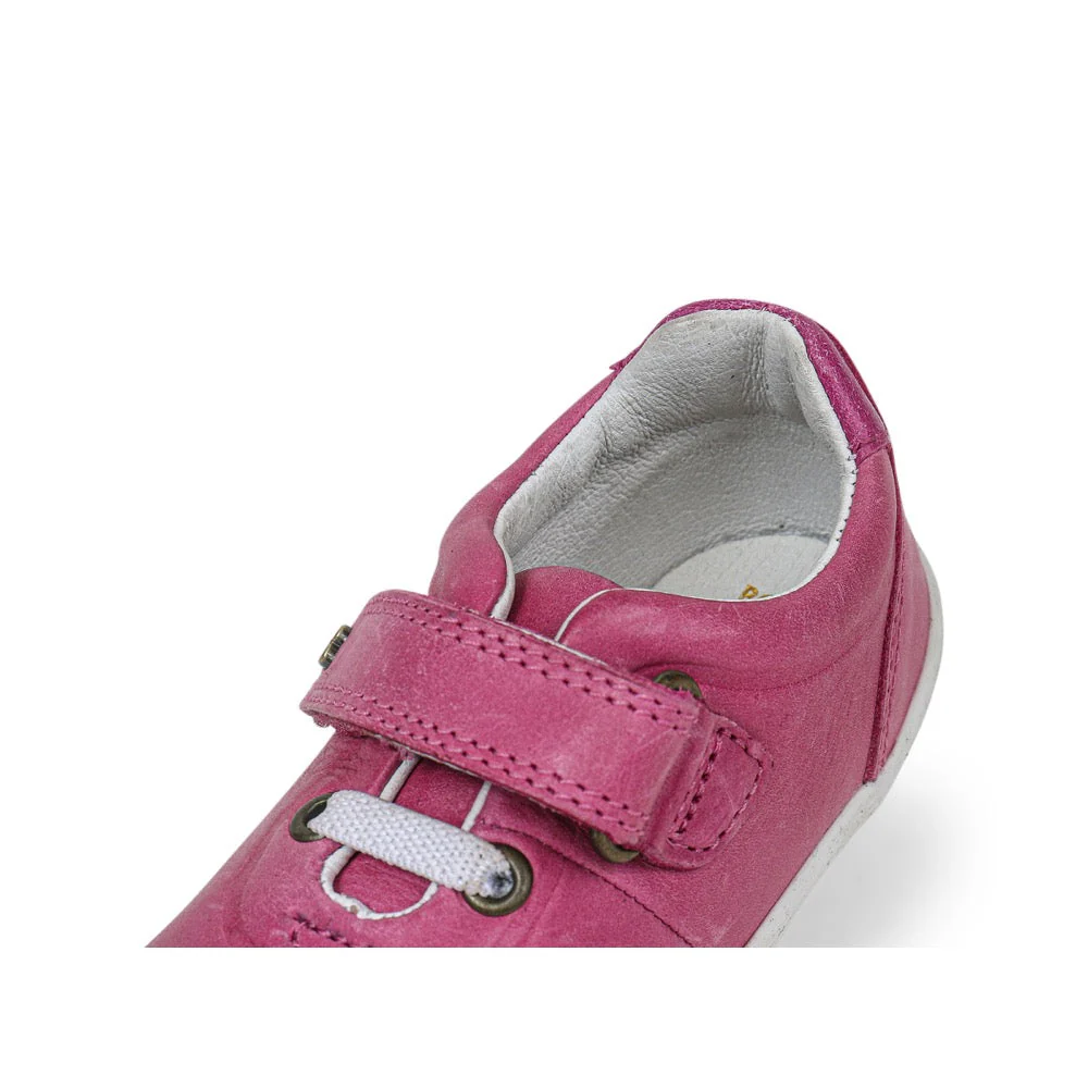 Ryder - Step Up - Pink + Raspberry - Image 3
