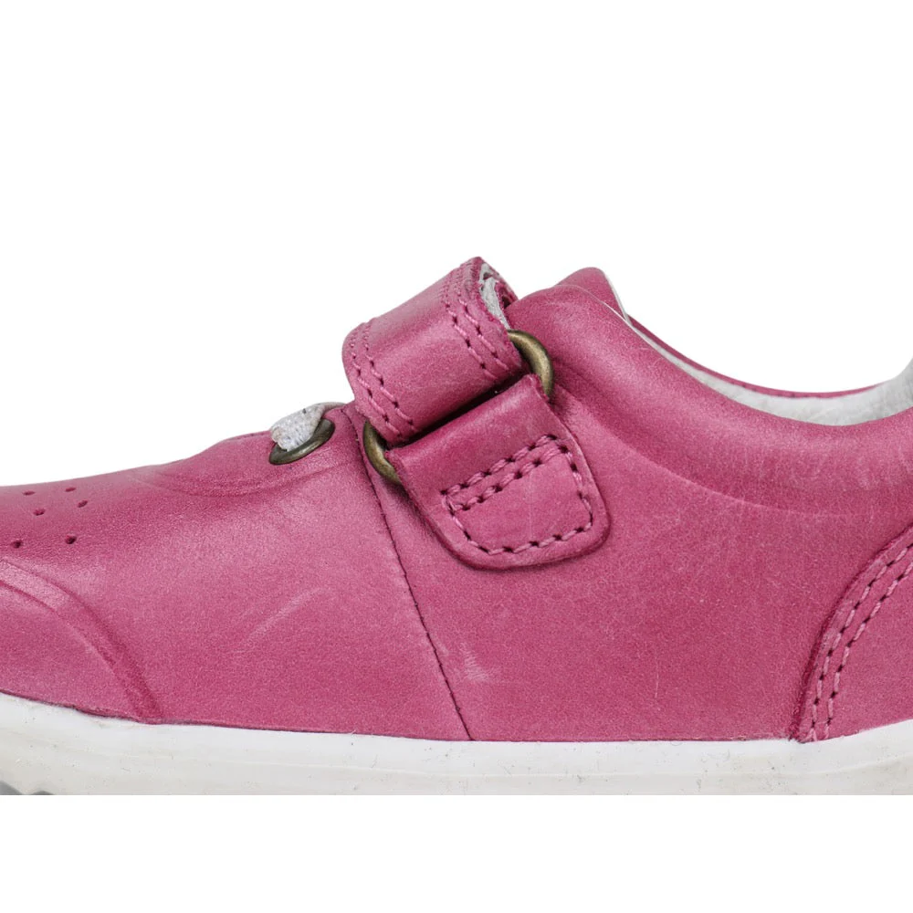 Ryder - Step Up - Pink + Raspberry - Image 4