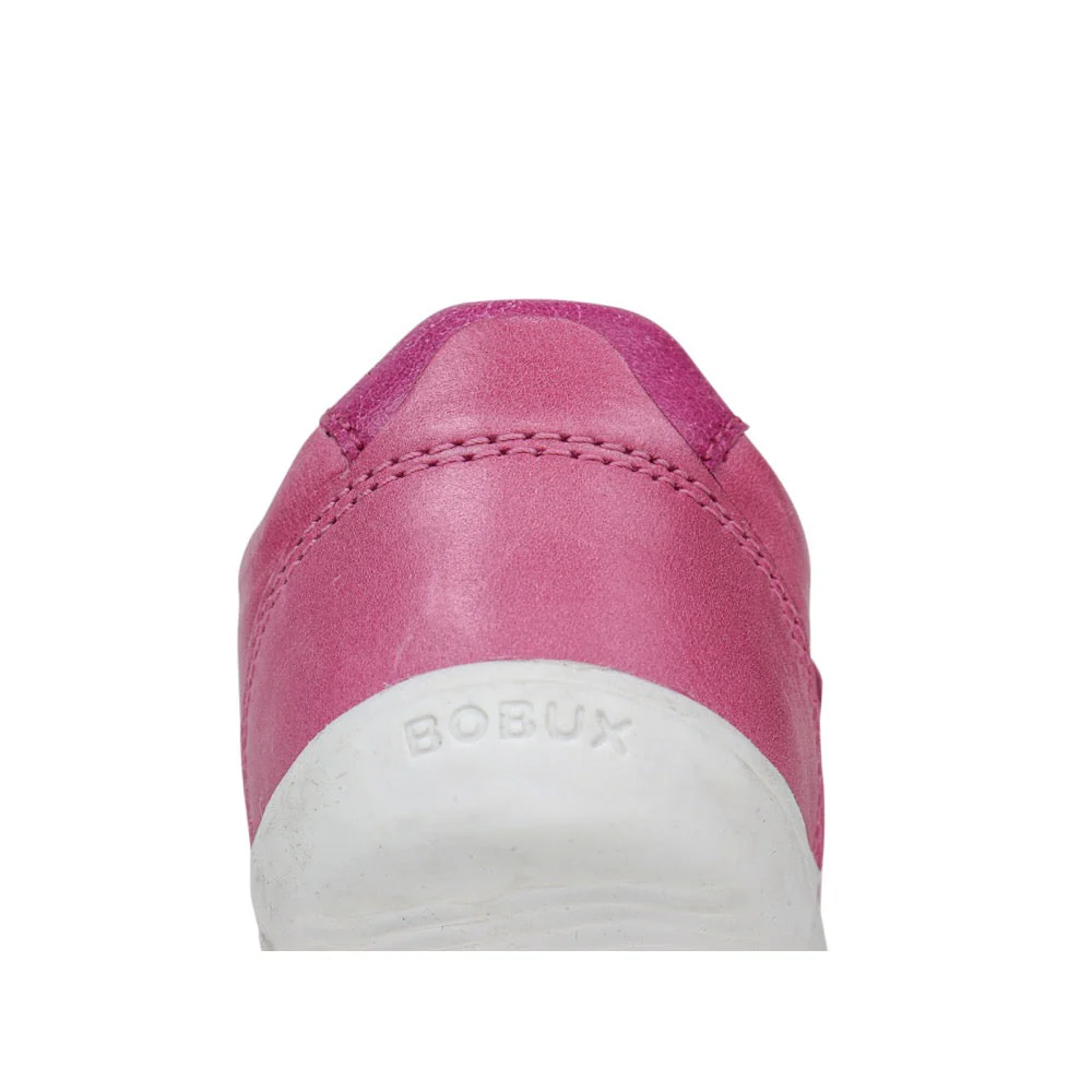 Ryder - Step Up - Pink + Raspberry - Image 5