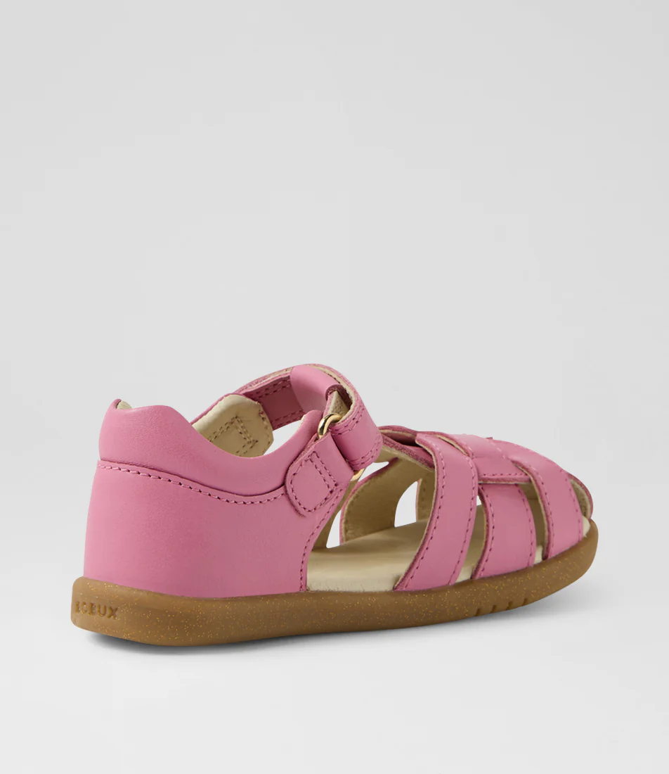 Skip Twist - I-Walk - Cashmere Rose - Image 3