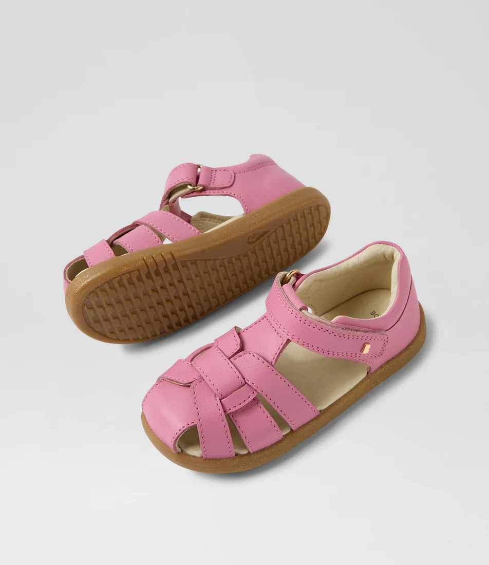 Skip Twist - I-Walk - Cashmere Rose - Image 4