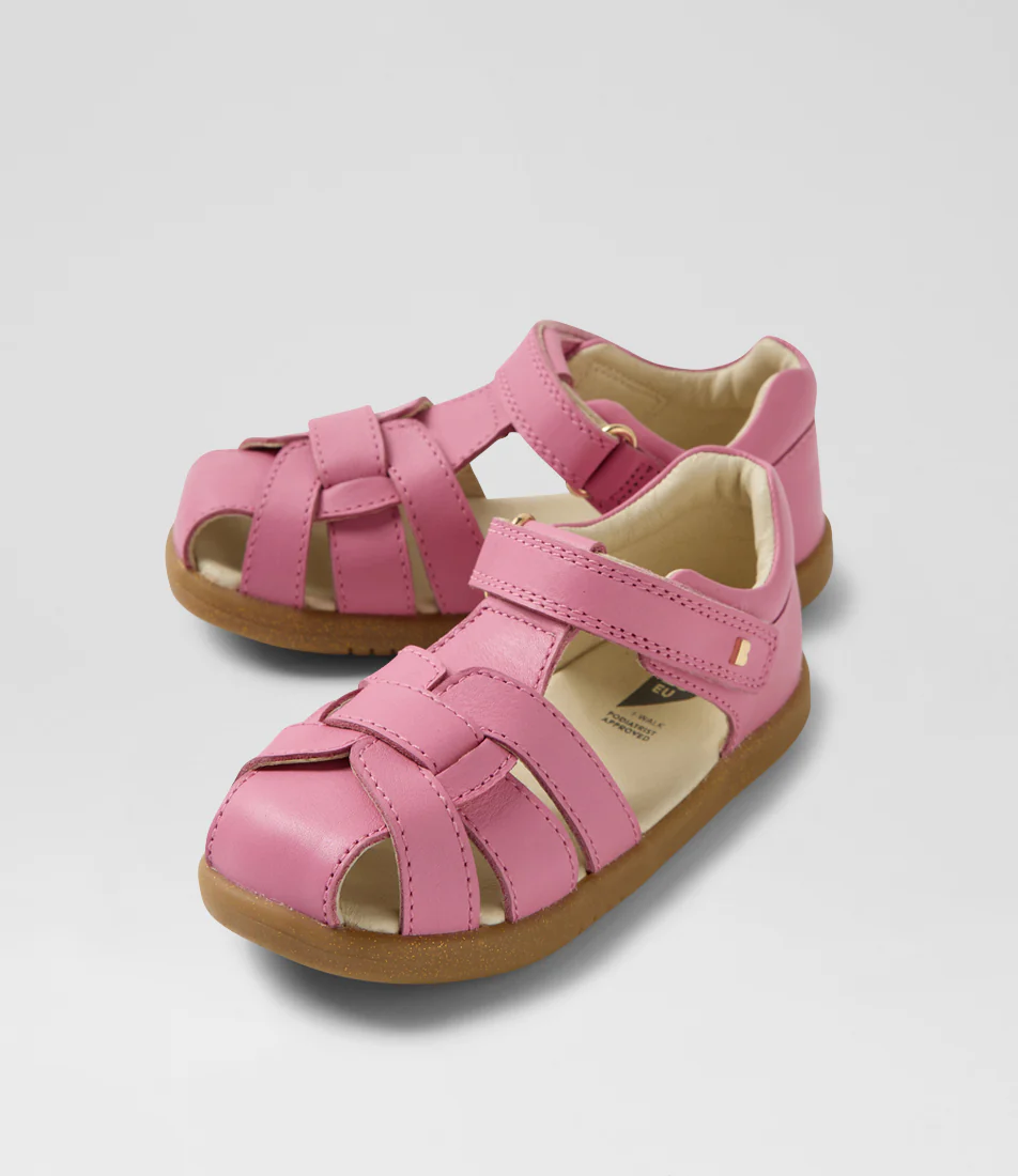 Skip Twist - I-Walk - Cashmere Rose - Image 5