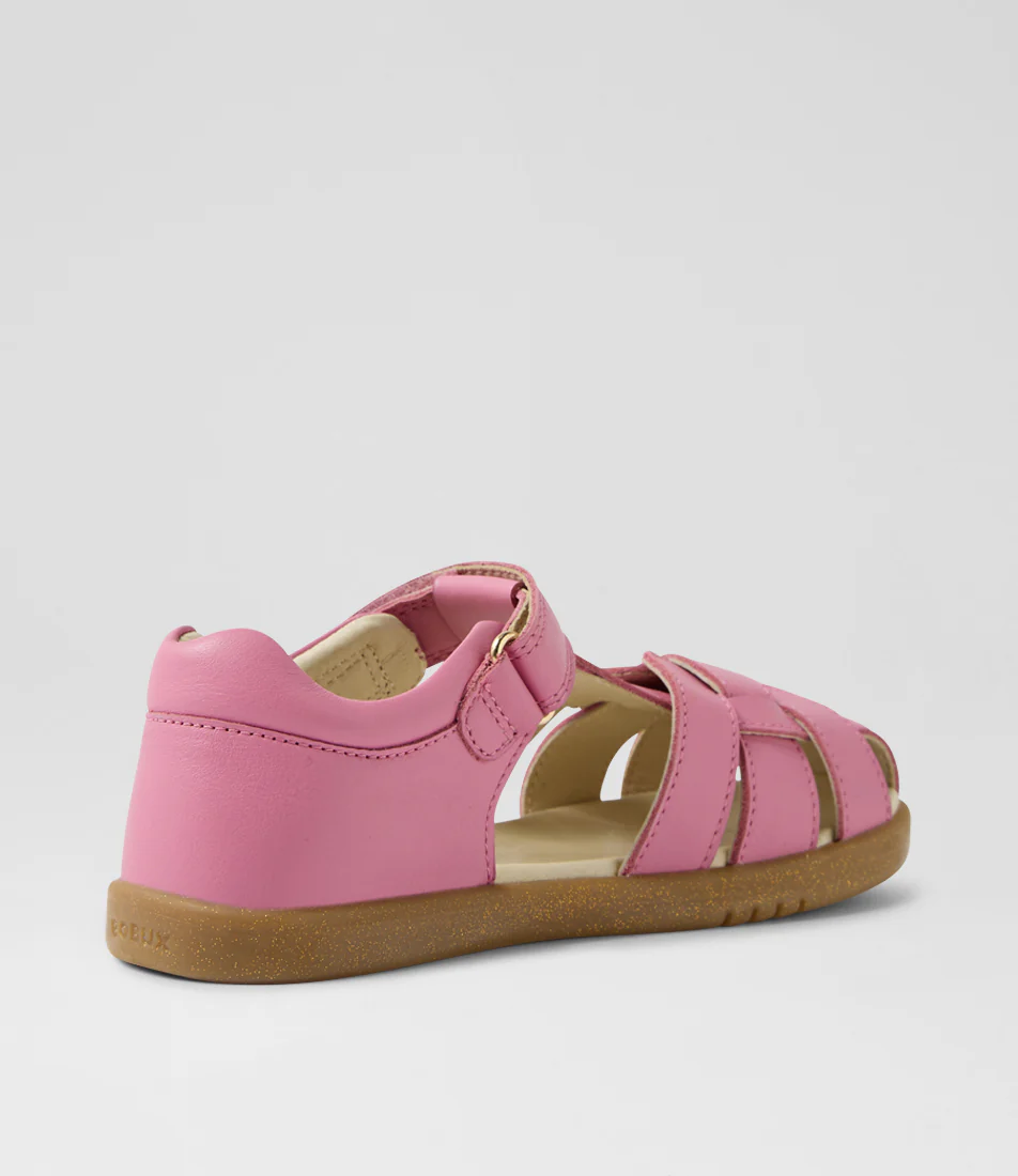 Skip Twist - Kid+ - Cashmere Rose - Image 3