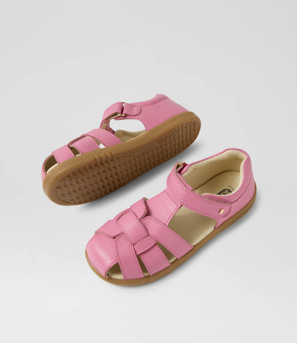 Skip Twist - Kid+ - Cashmere Rose - Image 4