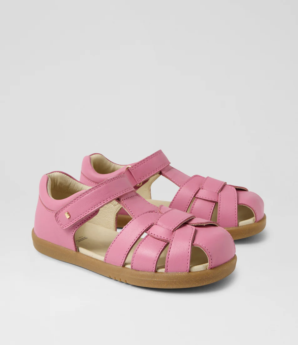 Skip Twist - Kid+ - Cashmere Rose - Image 5