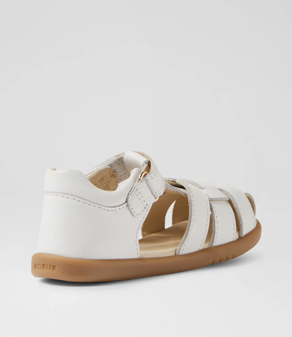 Skip Twist - Kid+ - White - Image 3