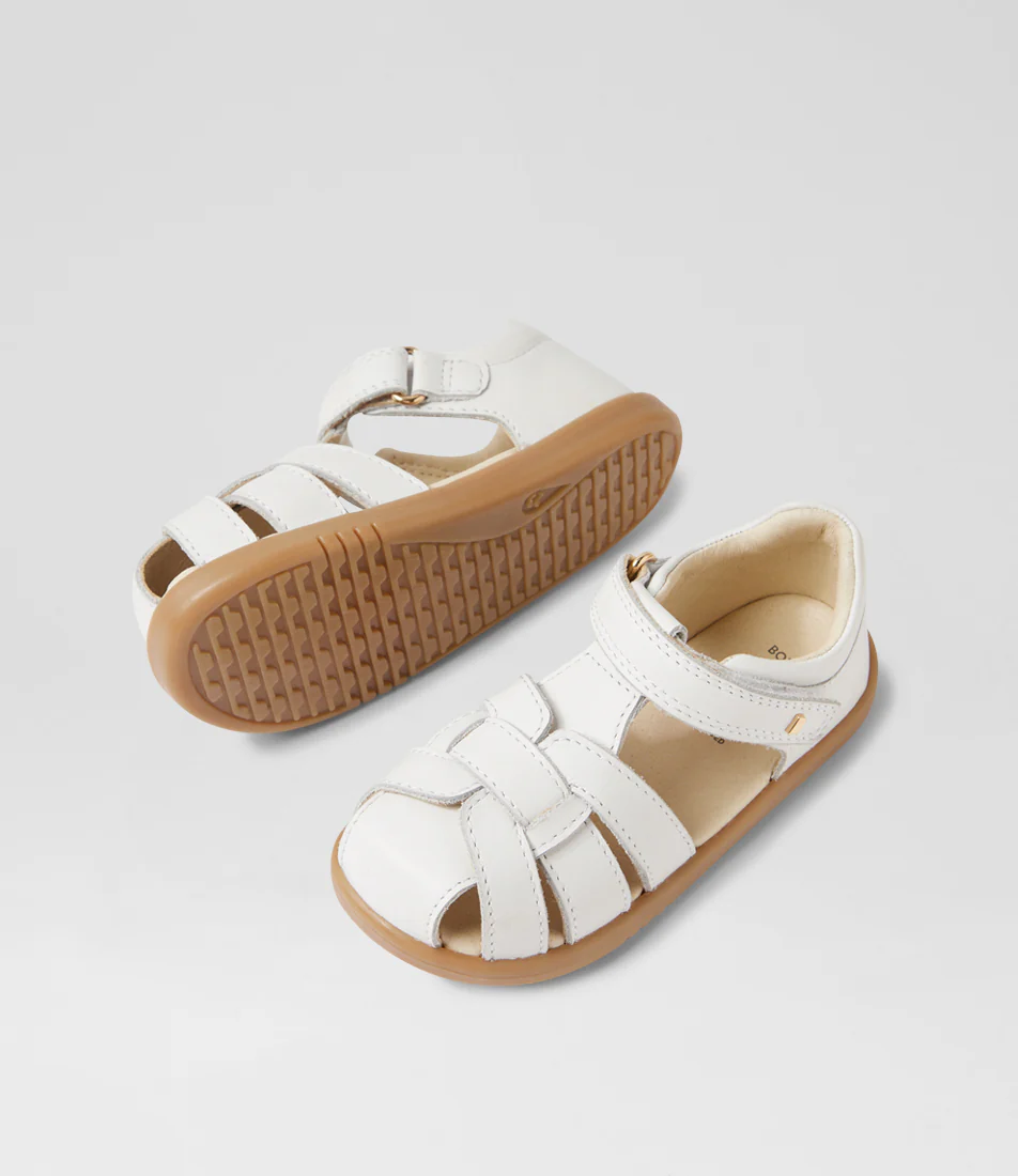 Skip Twist - Kid+ - White - Image 4