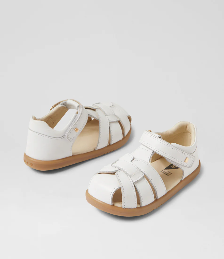 Skip Twist - Kid+ - White - Image 5