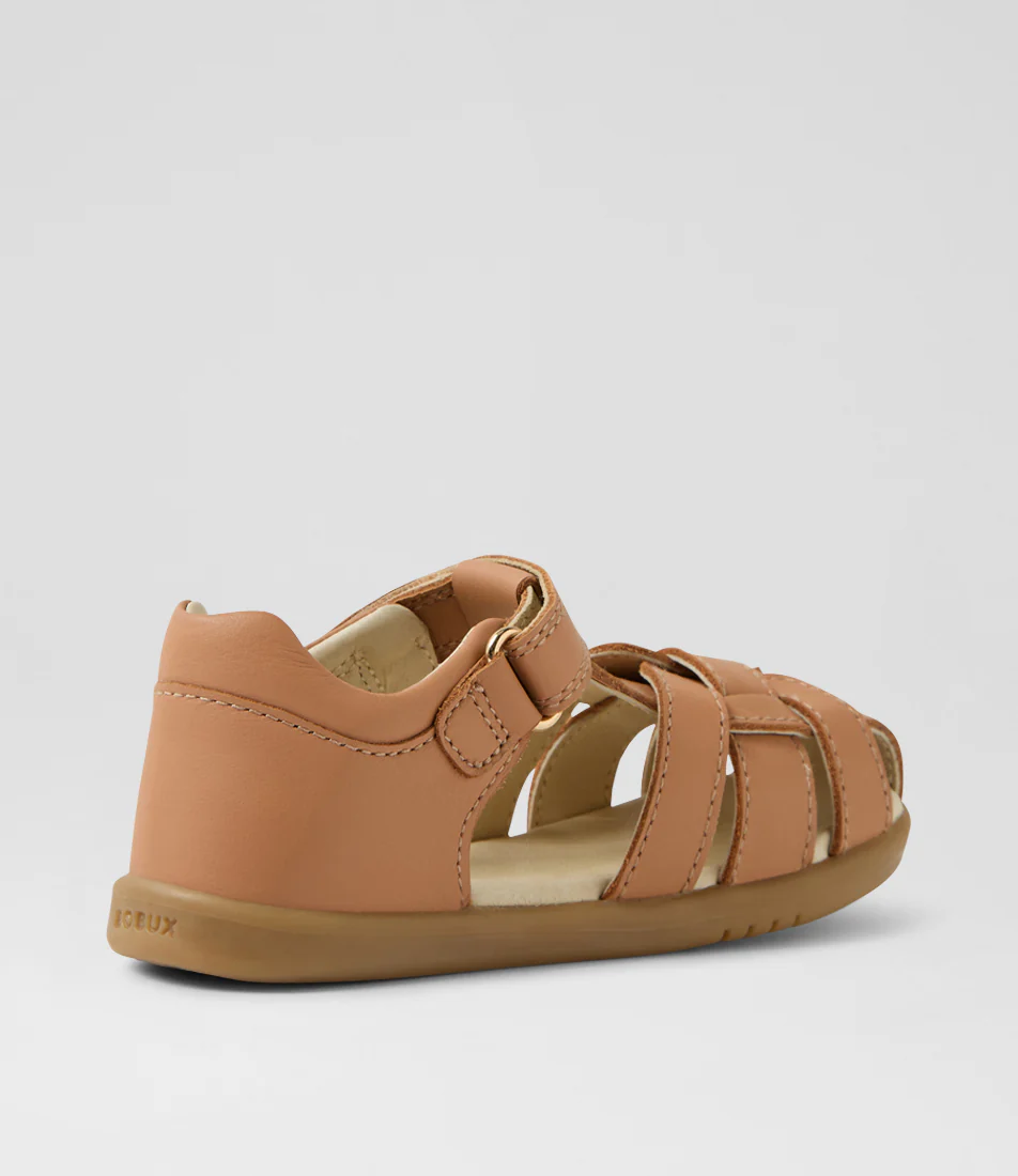 Skip Twist - I-Walk - Sandstorm - Image 3