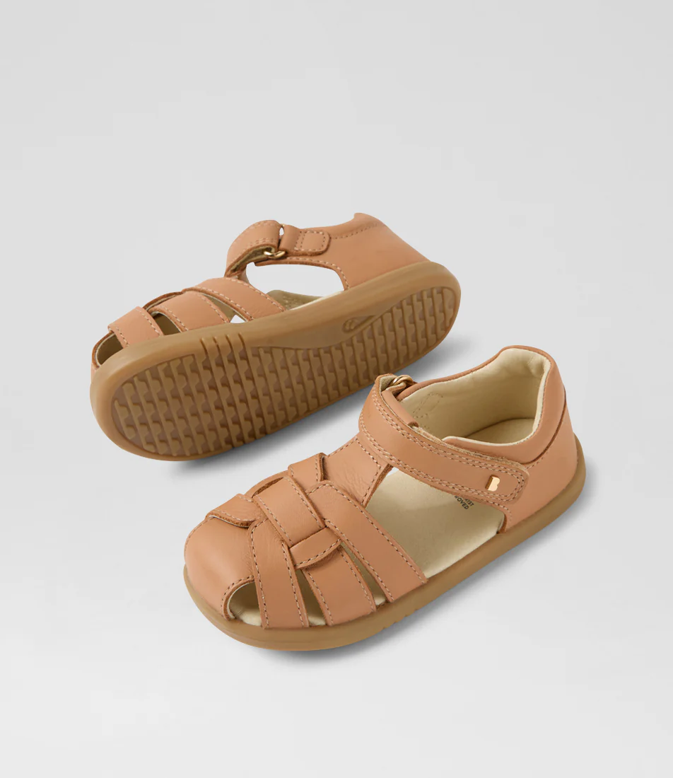 Skip Twist - I-Walk - Sandstorm - Image 4