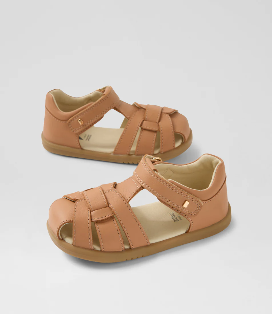 Skip Twist - I-Walk - Sandstorm - Image 5