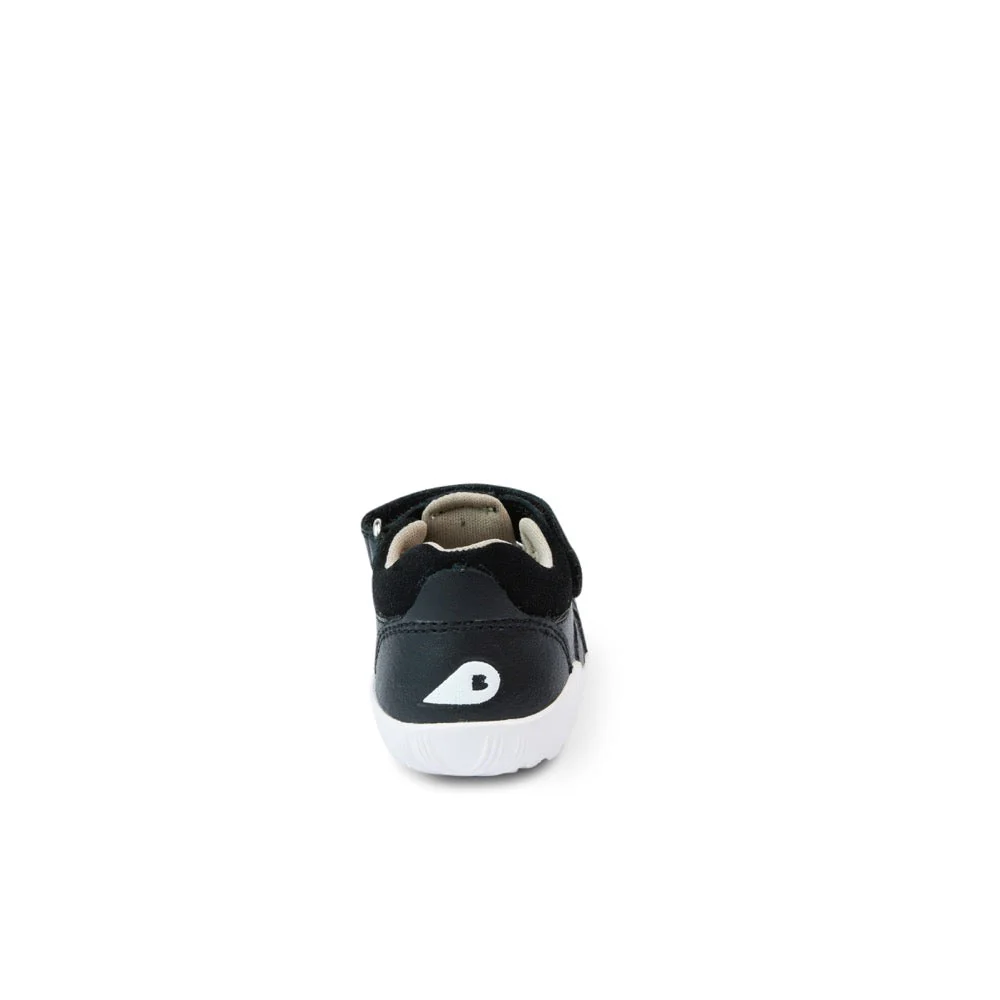 Summit - I-Walk - Black + Charcoal - Image 5