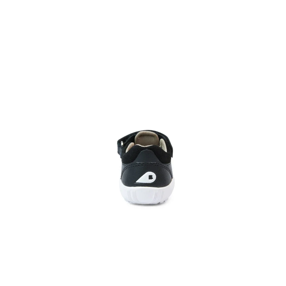 Summit - Step Up - Black + Charcoal - Image 5