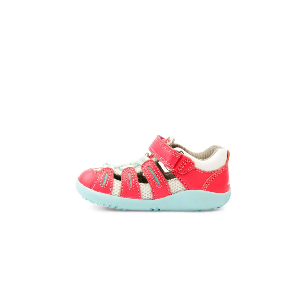 Summit  - Step Up - Guava + Mist - Image 4