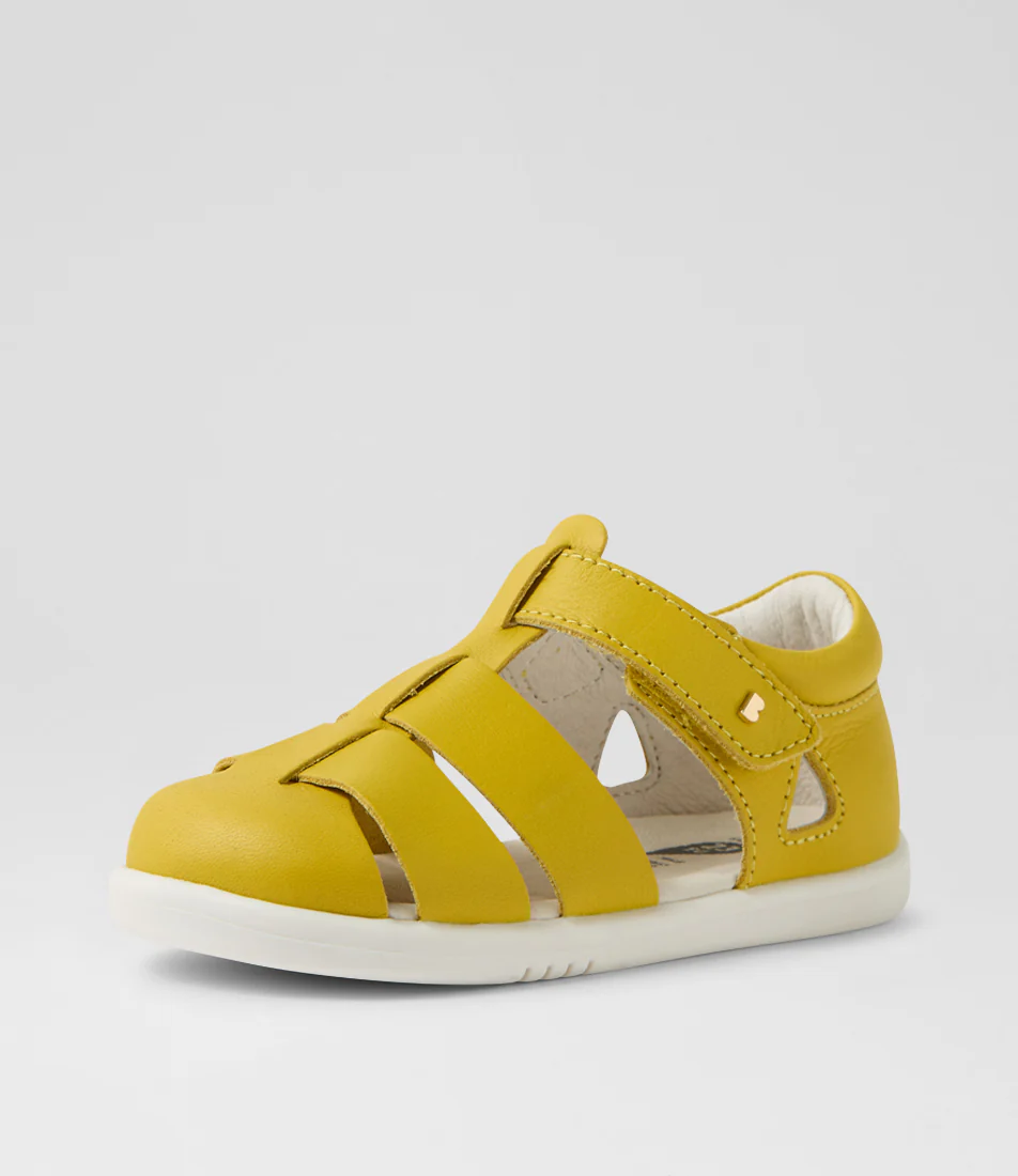 Tidal - I-Walk - Mango Mint - Image 2