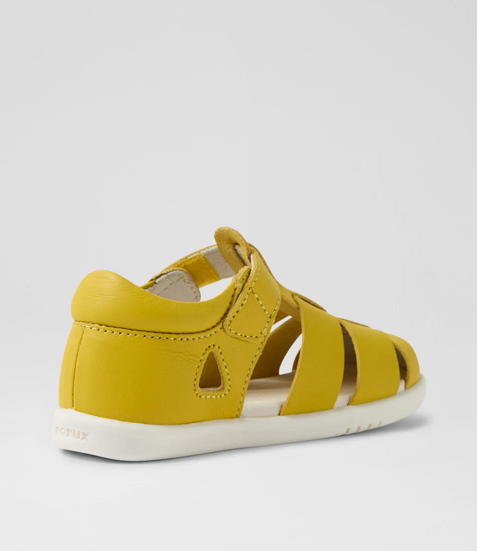 Tidal - I-Walk - Mango Mint - Image 3