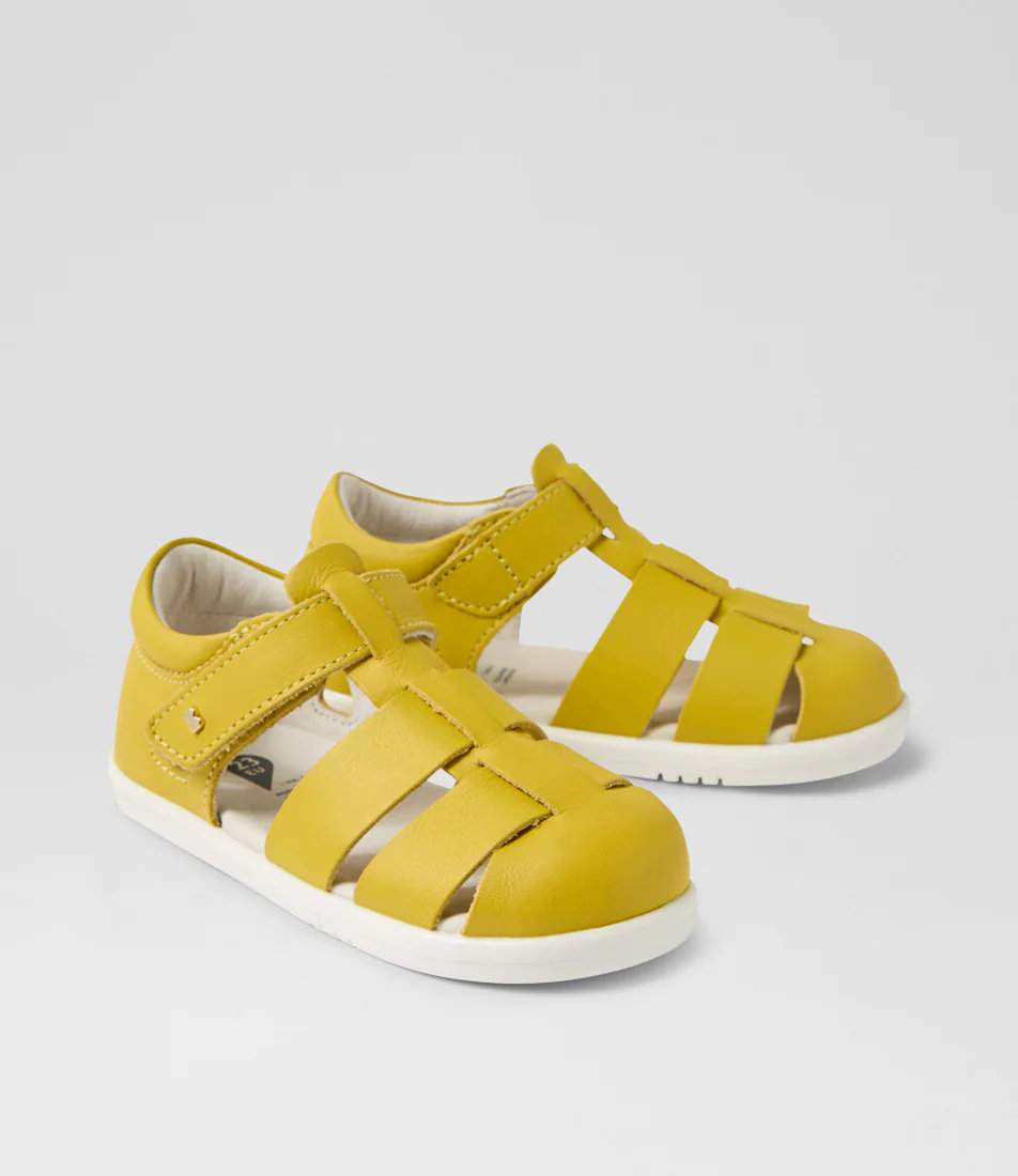Tidal - I-Walk - Mango Mint - Image 5