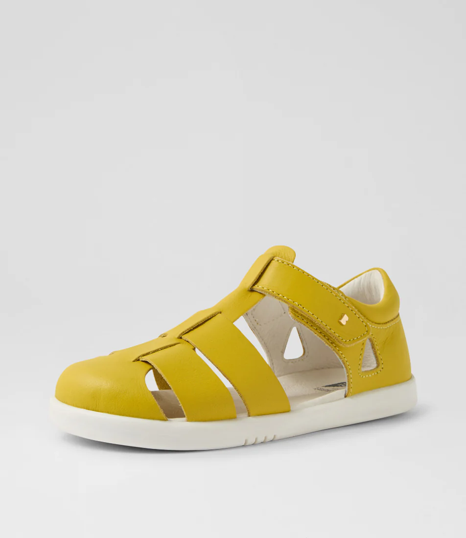 Tidal - Kid+ - Mango Mint - Image 2