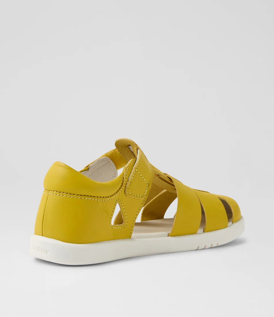 Tidal - Kid+ - Mango Mint - Image 3