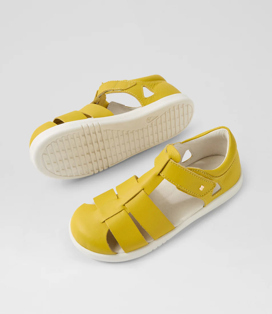 Tidal - Kid+ - Mango Mint - Image 4